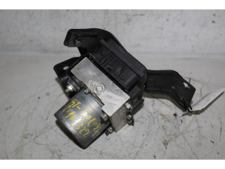 Блок АБС    Mazda  BT-50  