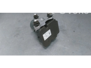 Блок АБС 4G0614517AM, 4G0614517AMBEF Audi A7 S7 4G 2011 - 2017 года