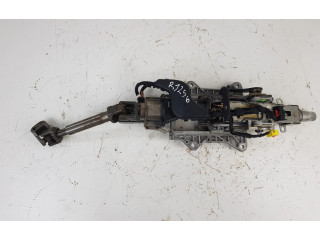    Рулевая рейка 3C1419501L   Volkswagen PASSAT B6 2005 - 2010 года