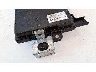 Блок комфорта 7820a404 Mitsubishi Lancer X