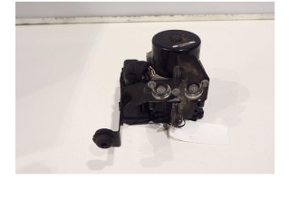 Блок АБС 10.0212-0998.4   Ford  Transit -  Tourneo Connect  2013 - 2022 года