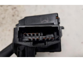 Переключатель дворников 202007962, 934100X050 Hyundai i10