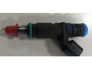 Форсунка D5BGAA, 1792960 Ford Ecosport UEJE