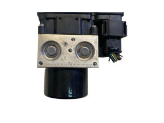 Блок АБС 31329139, P31400543   Volvo  V70  2008 - 2013 года