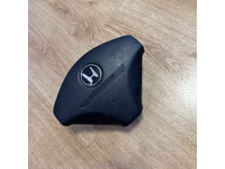 Píst 77800S2HG71309 Honda HR-V pro benzínový motor 1.6