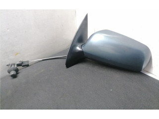 Зеркало (механическое) Skoda Fabia Mk1 (6Y) 1999 - 2007 года