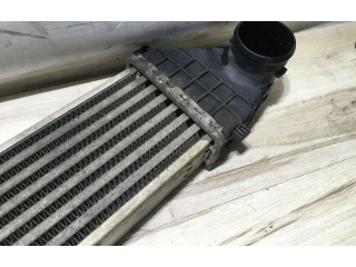 Интеркулер 30741631 Volvo C30