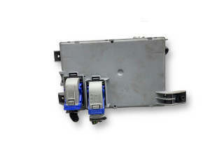 Řídící jednotka 51854485, 00505167040 Alfa Romeo Mito 2009