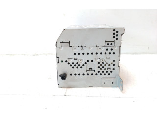 Блок управления 36003119, P31667513AA   Volvo XC90