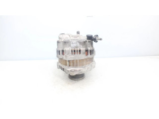 Генератор A3TG2681AM Nissan Pathfinder R51