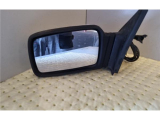 Зеркало (механическое)       Ford Sierra  1987 - 1993 года   