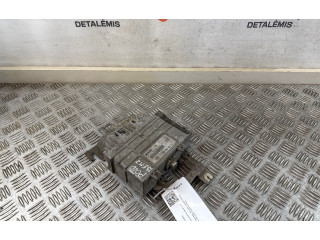 Řídící jednotka 030906026AJ, 0261203456 Volkswagen Polo III 6N 6N2 6NF 1995