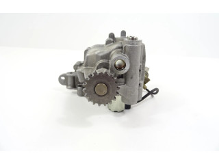 Čerpadlo oleje 150100347R Nissan Micra K14