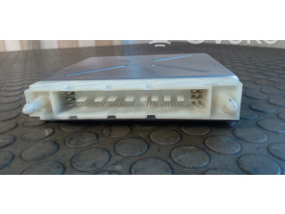 Блок управления коробкой передач P09480761 Volvo V70