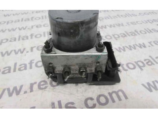 Jednotka ABS 0265231317 Nissan Primera