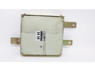 Řídící jednotka 4079170703 Nissan Patrol Y60