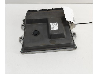 Блок управления двигателя 32383797 Volvo XC40