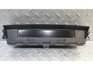 Дисплей    K9001, GAA9611J0   Mazda 6