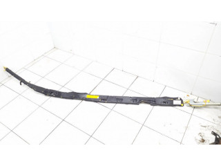 Боковая подушка безопасности 1T0880741D Volkswagen Touran I