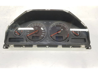 Панель приборов 30746102, 36050543 Volvo S60