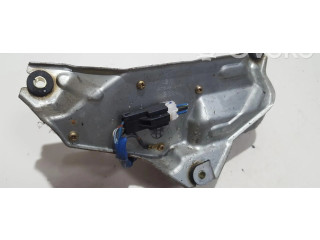 Моторчик заднего дворника WM3206IS, WM-3206-IS Mitsubishi Colt