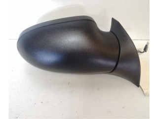 Зеркало электрическое        Mercedes-Benz A W168  1997 - 2004 года   
