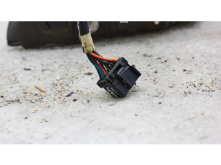 Зеркало электрическое        Jeep Grand Cherokee (WK)  2005 - 2010 года   