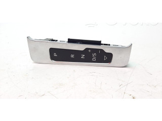 Дисплей 81B713463 Audi Q2 -