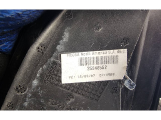 Подушка безопасности двери 25848552 3-PIN   Chevrolet HHR