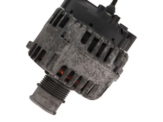 Генератор 04E903015Q Volkswagen Golf Sportsvan DACA