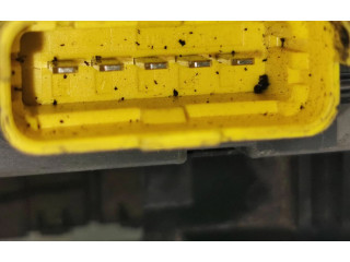 Модуль управления BSM 9807028780   Peugeot Expert    