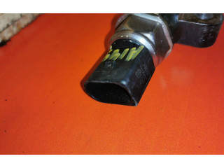 Топливная рампа 96868901   Chevrolet Orlando  