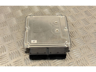 Другие блоки управления / модули