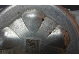 Vstřikovací čerpadlo 2322136020 Lexus IS III XE30 2AR-FSE