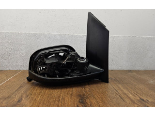 Turbodmychadlo Зеркало (управляемое электричеством) 2K5857388BN, 180249235605   Volkswagen Caddy   CZC