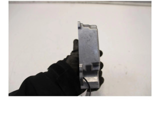 Блок подушек безопасности 5K0959655D Volkswagen Golf Plus