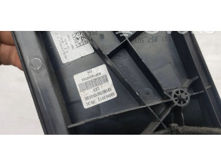 Зеркало электрическое Skoda Citigo 2011 - 2020 года