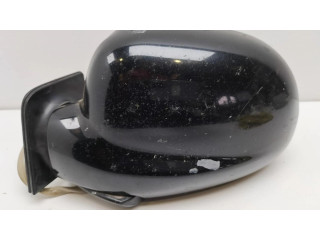 Зеркало электрическое     левое   Chevrolet Tacuma     