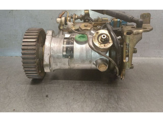 Vstřikovací čerpadlo R8445B251B, 19207F Citroen Xsara DHY