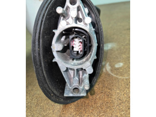 Зеркало электрическое        Mini One - Cooper Coupe R56  2005 - 2014 года   