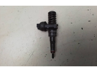 Vstřikovač 038130073AG   Volkswagen Caddy     