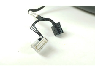 Zpětné zrcátko Mercedes-Benz B W247 2021 A2468101619