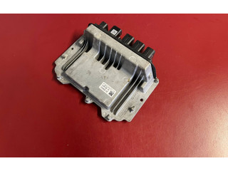 Řídící jednotka 8654466 BMW X1 F48 F49 2016