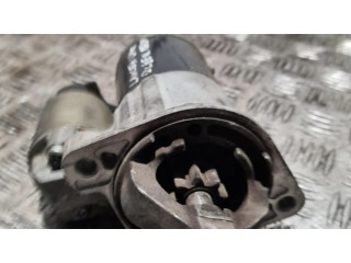 Стартер M000T20672 Mitsubishi Lancer