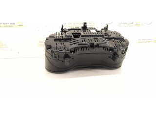 Панель приборов 2059005933, 2539009105 Mercedes-Benz GLC X253 C253