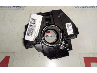 Подрулевой шлейф SRS 8A6T14A664AB, ANILLOAIRBAG   Ford Fiesta