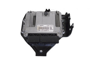 Řídící jednotka 3391060R00 Suzuki Vitara (LY) 2019