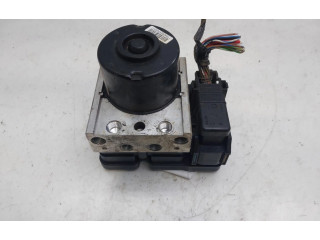 Блок АБС 6S432M110AA   Ford  Transit -  Tourneo Connect  2009 - 2013 года