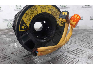 Подрулевой шлейф SRS SINREFE   Toyota Corolla Verso AR10