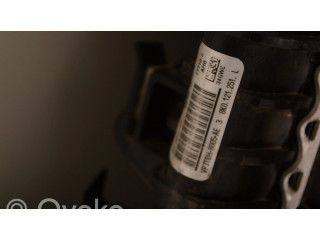 Комплект системы кондиционера воздуха